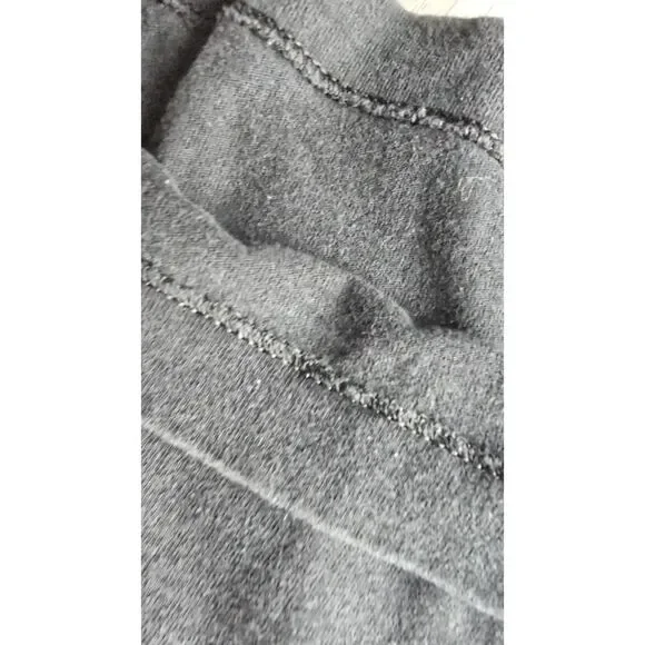 1993 D’EM CRAZY HATCH chili pepper Large T-shirt made in USA Single Stitch VTG - Picture 5 of 11